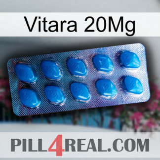 Vitara 20Mg viagra1